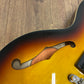Pre-Owned Epiphone ES-339 - Vintage Sunburst