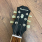 Pre-Owned Epiphone ES-339 - Vintage Sunburst