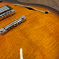 Pre-Owned Sire Larry Carlton H7V VS - Vintage Sunburst - Left Handed