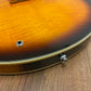 Pre-Owned Sire Larry Carlton H7V VS - Vintage Sunburst - Left Handed