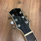 Pre-Owned Sire Larry Carlton H7V VS - Vintage Sunburst - Left Handed