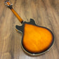 Pre-Owned Sire Larry Carlton H7V VS - Vintage Sunburst - Left Handed