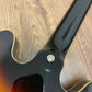 Pre-Owned Epiphone ES-339 - Vintage Sunburst