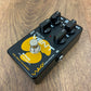 Pre-Owned Neo Micro Vent Pedal 122 Rotary Speaker Effect Pedal