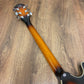 Pre-Owned Sire Larry Carlton H7V VS - Vintage Sunburst - Left Handed