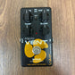 Pre-Owned Neo Micro Vent Pedal 122 Rotary Speaker Effect Pedal
