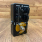 Pre-Owned Neo Micro Vent Pedal 122 Rotary Speaker Effect Pedal