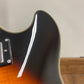 Pre-Owned Sire Larry Carlton H7V VS - Vintage Sunburst - Left Handed