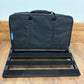 Pre-Owned Pedaltrain Classic 2 w/ Soft Case