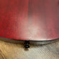 Pre-Owned Epiphone Dot Studio - Worn Cherry