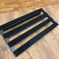 Pre-Owned Pedaltrain Classic 2 w/ Soft Case