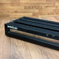 Pre-Owned Pedaltrain Classic 2 w/ Soft Case