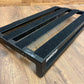 Pre-Owned Pedaltrain Classic 2 w/ Soft Case