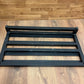 Pre-Owned Pedaltrain Classic 2 w/ Soft Case