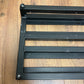 Pre-Owned Pedaltrain Classic 2 w/ Soft Case