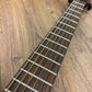 Pre-Owned Epiphone Dot Studio - Worn Cherry