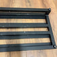 Pre-Owned Pedaltrain Classic 2 w/ Soft Case