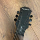Pre-Owned Epiphone Dot Studio - Worn Cherry