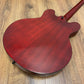 Pre-Owned Epiphone Dot Studio - Worn Cherry