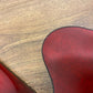 Pre-Owned Epiphone Dot Studio - Worn Cherry