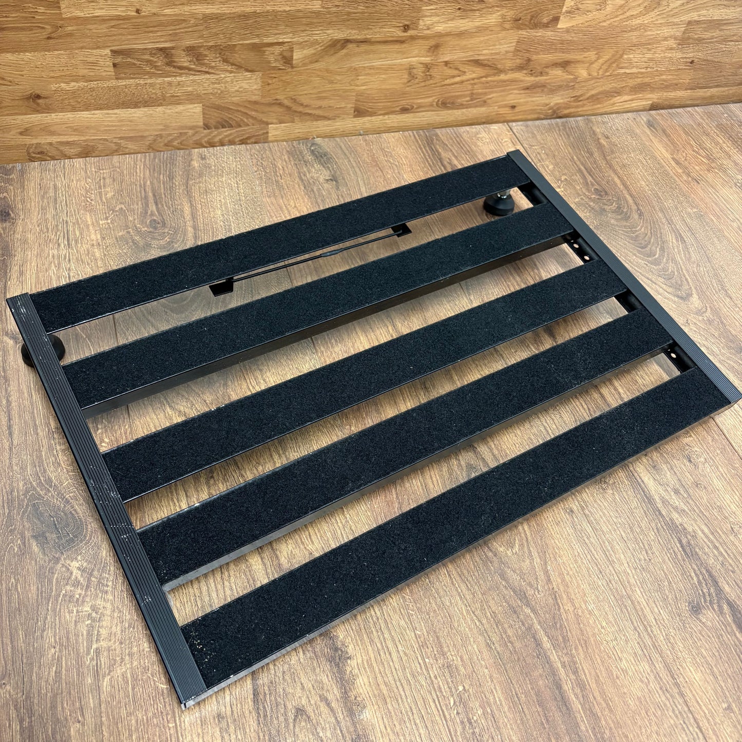 Pre-Owned Harley Benton Spaceship 60XL Pedalboard