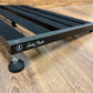 Pre-Owned Harley Benton Spaceship 60XL Pedalboard
