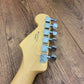 Pre-Owned Fender Player HSS Stratocaster - Polar White