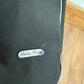 Pre-Owned Harley Benton Spaceship 60XL Pedalboard