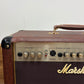 Pre-Owned Marshall AS50D Acoustic Combo Amp
