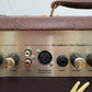 Pre-Owned Marshall AS50D Acoustic Combo Amp