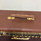 Pre-Owned Marshall AS50D Acoustic Combo Amp