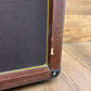 Pre-Owned Marshall AS50D Acoustic Combo Amp