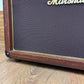 Pre-Owned Marshall AS50D Acoustic Combo Amp
