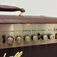 Pre-Owned Marshall AS50D Acoustic Combo Amp