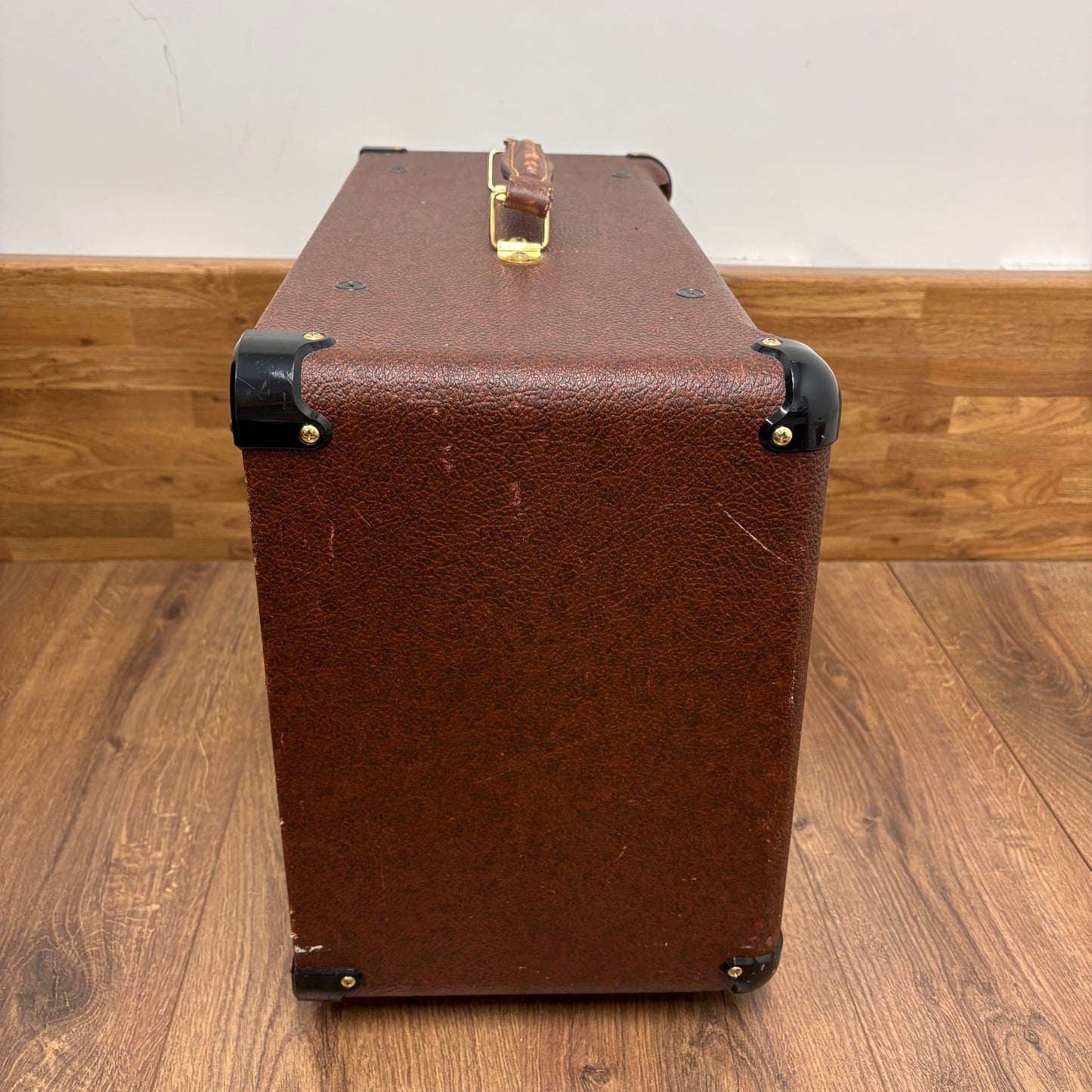 Pre-Owned Marshall AS50D Acoustic Combo Amp