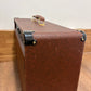 Pre-Owned Marshall AS50D Acoustic Combo Amp