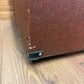 Pre-Owned Marshall AS50D Acoustic Combo Amp