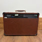 Pre-Owned Marshall AS50D Acoustic Combo Amp