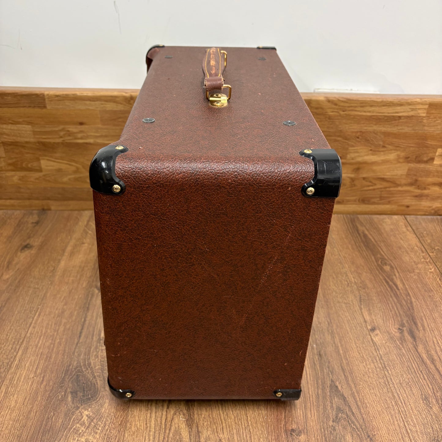 Pre-Owned Marshall AS50D Acoustic Combo Amp