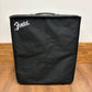 Pre-Owned Fender Rumble 200 Bass Amp