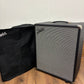 Pre-Owned Fender Rumble 200 Bass Amp