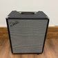 Pre-Owned Fender Rumble 200 Bass Amp