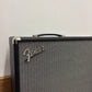 Pre-Owned Fender Rumble 200 Bass Amp