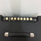 Pre-Owned Fender Rumble 200 Bass Amp