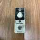 Pre-Owned Mooer E-Lady Analog Flanger Pedal