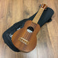 Pre-Owned Baton Rouge V2-SW Soprano Ukulele