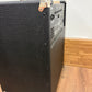 Pre-Owned Fender Rumble 200 Bass Amp