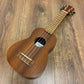 Pre-Owned Baton Rouge V2-SW Soprano Ukulele