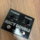 Pre-Owned Dogshark Devices Juicy Double Modulation Pedal