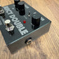 Pre-Owned Dogshark Devices Juicy Double Modulation Pedal